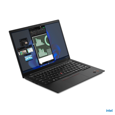 Lenovo ThinkPad X1 Carbon Gen 10 21CB (04)
