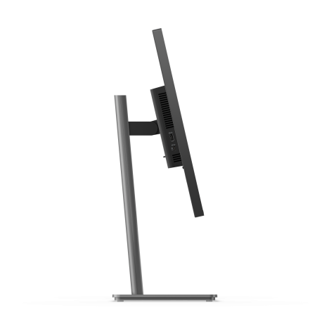 Lenovo ThinkVision P27QD-40 (6)