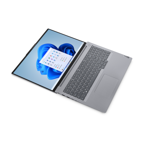 Lenovo ThinkBook 16 G6 IRL (6)