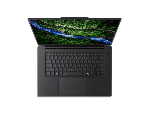 Lenovo ThinkPad P1 Gen8 (5)
