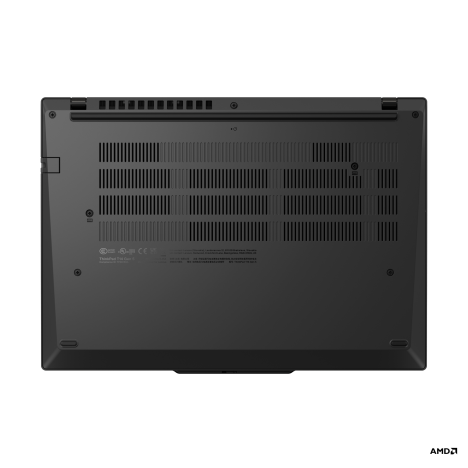 Lenovo ThinkPad T14 Gen5 AMD (6)