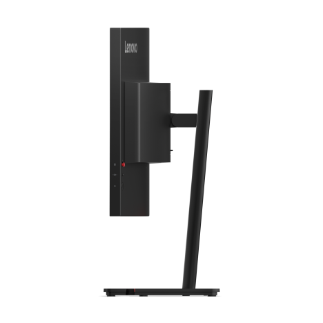 Lenovo ThinkVision T34WD-40 Monitor (6)