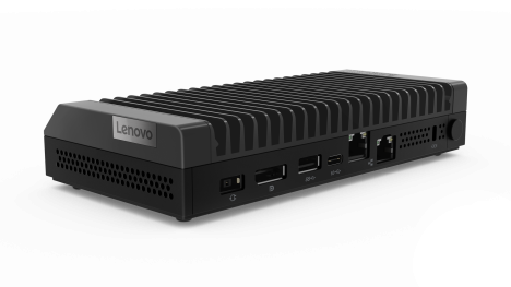 Lenovo ThinkCentre M90n IoT(7)