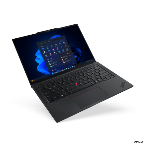ThinkPad E14 Gen7 (AMD) (4)