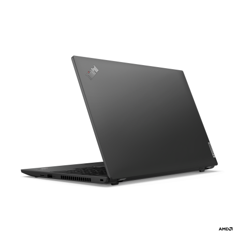 ThinkPad L15 AMD (5)