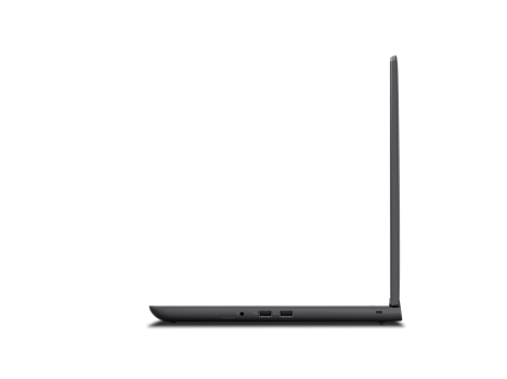 Lenovo ThinkPad P16v intel 03