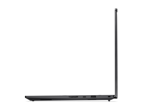 Lenovo ThinkPad P1 Gen8 (7)