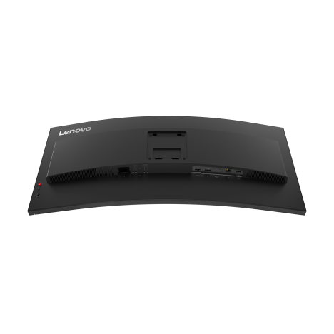 Lenovo ThinkVision T34WD-40 Monitor (7)