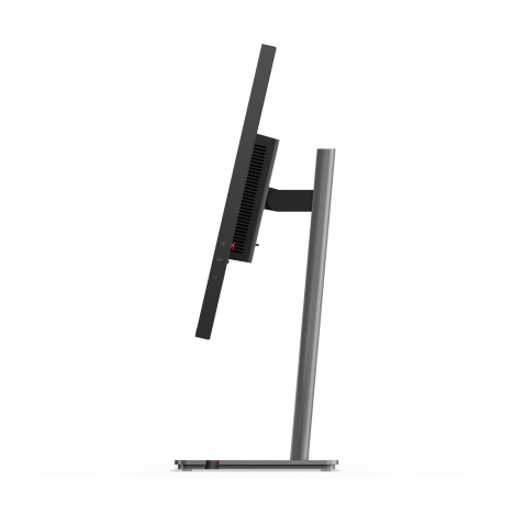 Lenovo ThinkVision P27QD-40 (8)