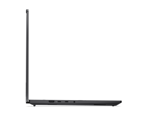 Lenovo ThinkPad P1 Gen8 (8)