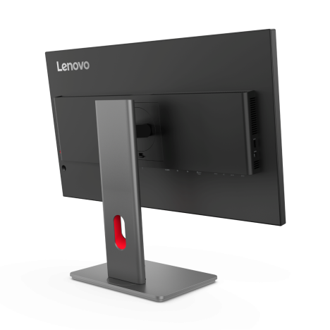 Lenovo ThinkVision P27QD-40 (9)
