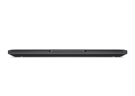 Lenovo ThinkPad P1 Gen8 (9)