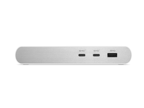 Lenovo 500 USB-C Universal Dock, kód: G0AA0135EU (1)