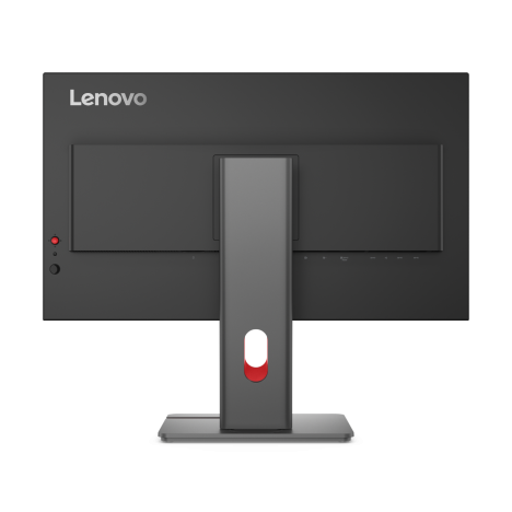 Lenovo ThinkVision P27QD-40 (10)