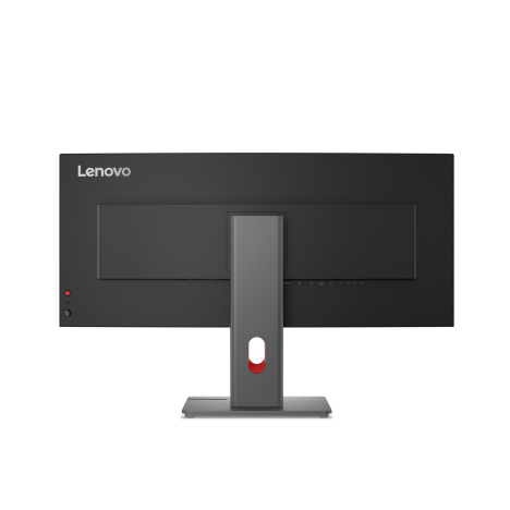 Lenovo_ThinkVision_P34WD_40 (10)