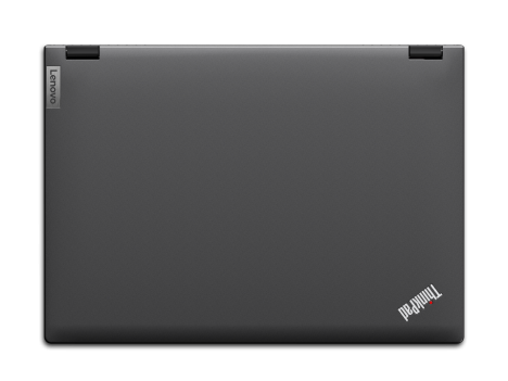 Lenovo ThinkPad P16v intel 07