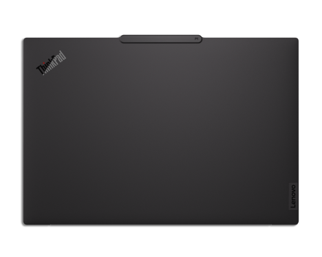 Lenovo ThinkPad P1 Gen8 (11)