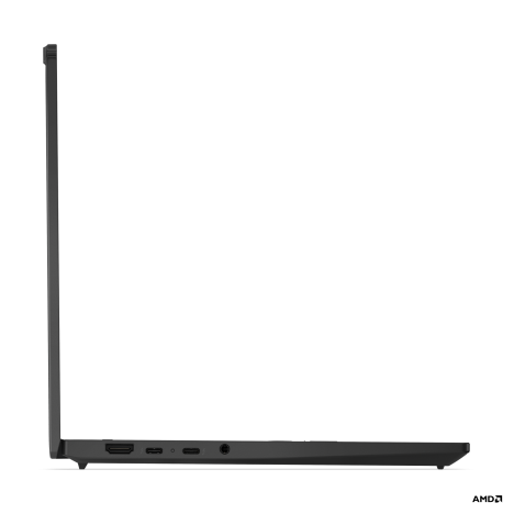 Lenovo ThinkPad X13 Gen 6 (AMD) 05