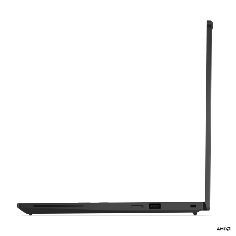 Lenovo ThinkPad X13 Gen 6 (AMD) 06