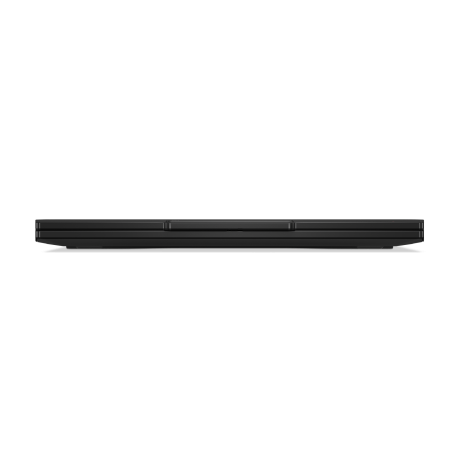 Lenovo ThinkPad L13 Gen 6 (3)