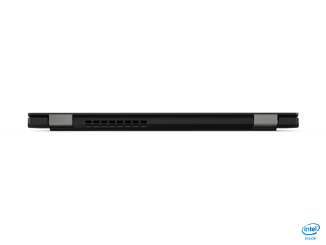 Lenovo ThinkPad L13 (13)