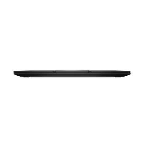 Lenovo ThinkPad X1 Carbon Gen12 21KC forcepad (14)
