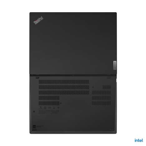 Lenovo ThinkPad T14 Gen 3 (intel) 15