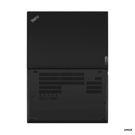 Lenovo ThinkPad T16 Gen2 (AMD) 10