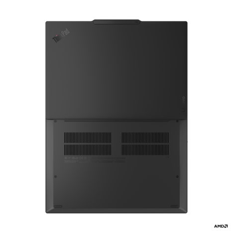 Lenovo ThinkPad X13 Gen 6 (AMD) 08