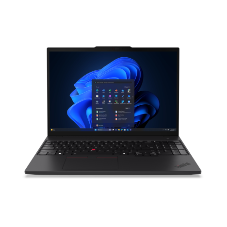 Lenovo ThinkPad T16 Gen4 (1)