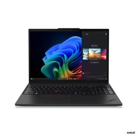 Lenovo ThinkPad T16 Gen4 AMD (01)