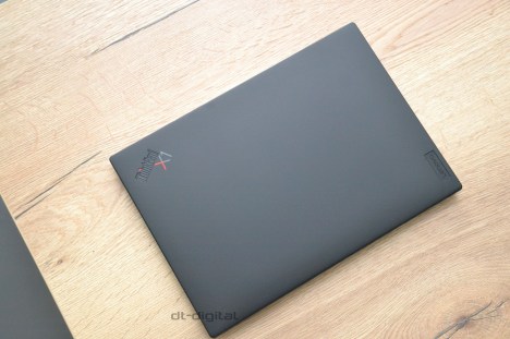 Lenovo ThinkPad X1 Nano 11