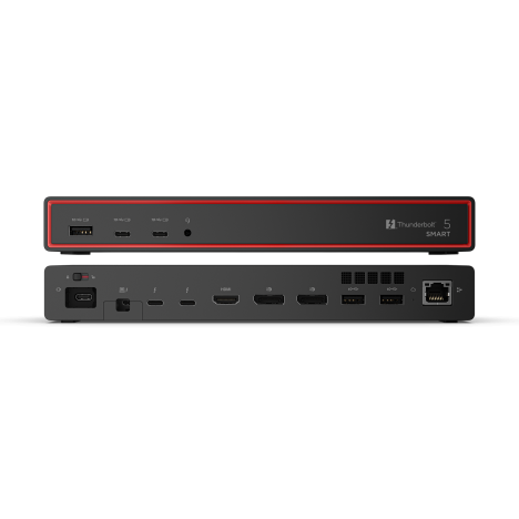 40BA0265EU (2)