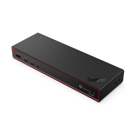 40BA0265EU (5)