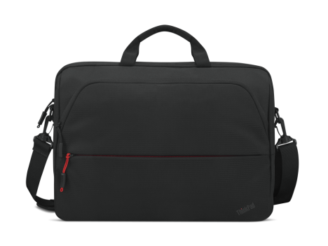 Lenovo ThinkPad Essential 13-14-inch Slim Topload (2)
