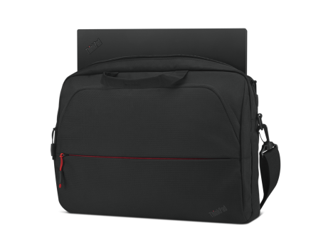 Lenovo ThinkPad Essential 13-14-inch Slim Topload (4)