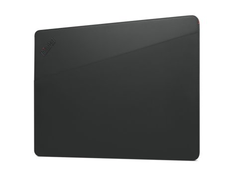 ThinkPad Professional 13-inch Sleeve 4X41L51715 (02)