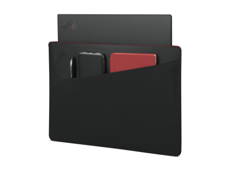 ThinkPad Professional 14-inch Sleeve 4X41L51716 (04)