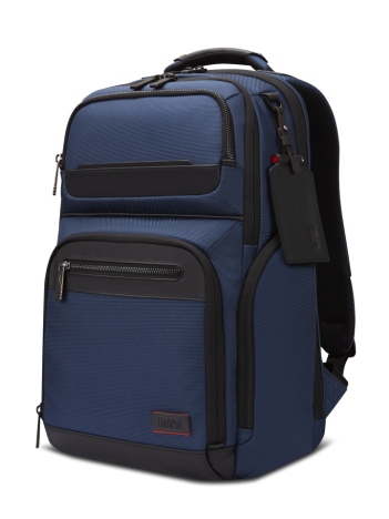 Lenovo ThinkPad Executive 16-inch Backpack 01