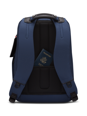 Lenovo ThinkPad Executive 16-inch Backpack 02