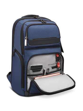 Lenovo ThinkPad Executive 16-inch Backpack 03