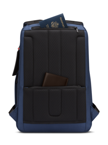 Lenovo ThinkPad Executive 16-inch Backpack 04