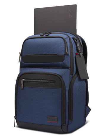 Lenovo ThinkPad Executive 16-inch Backpack 05