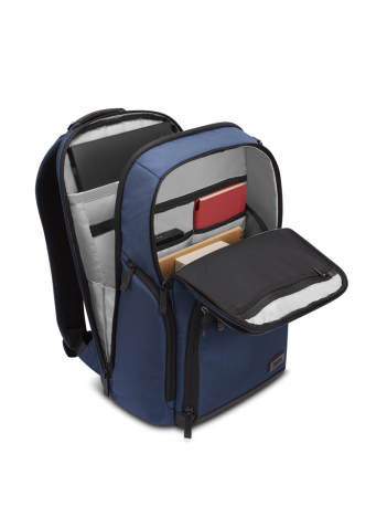 Lenovo ThinkPad Executive 16-inch Backpack 06