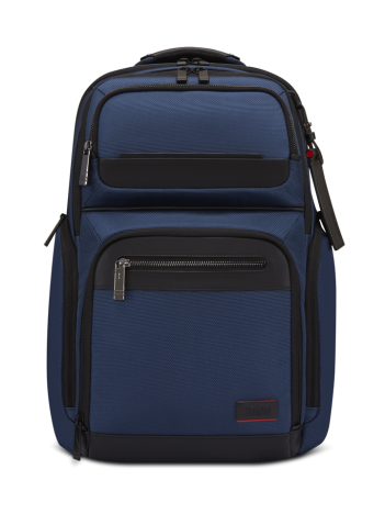 Lenovo ThinkPad Executive 16-inch Backpack 07