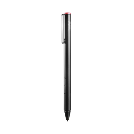 ThinkPad Pen Pro (2)