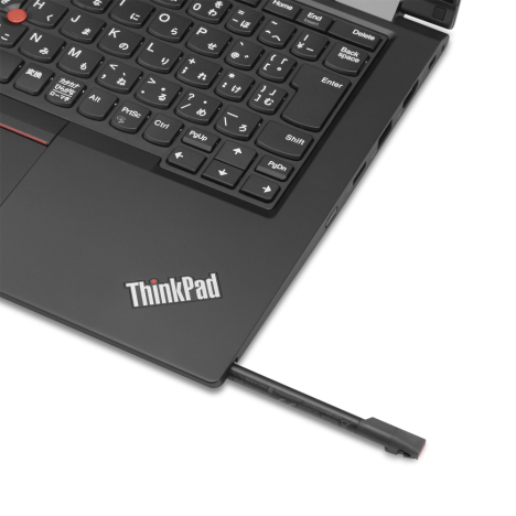 ThinkPad Pen Pro – 8  (1)