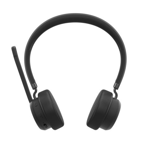 Lenovo Wireless Stereo Headset 02