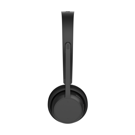 Lenovo Wireless Stereo Headset 03