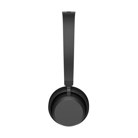 Lenovo Wireless Stereo Headset 04
